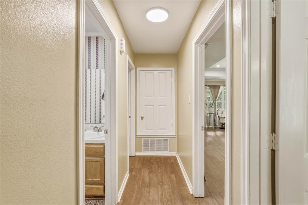 North Fork U2 - Residential