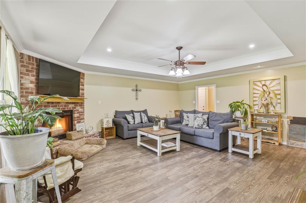 North Fork U2 - Residential