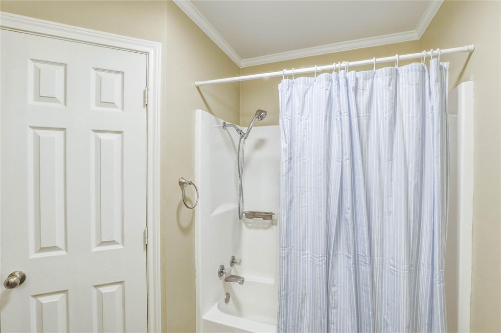 North Fork U2 - Residential