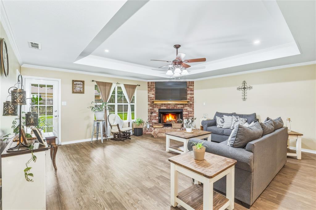 North Fork U2 - Residential