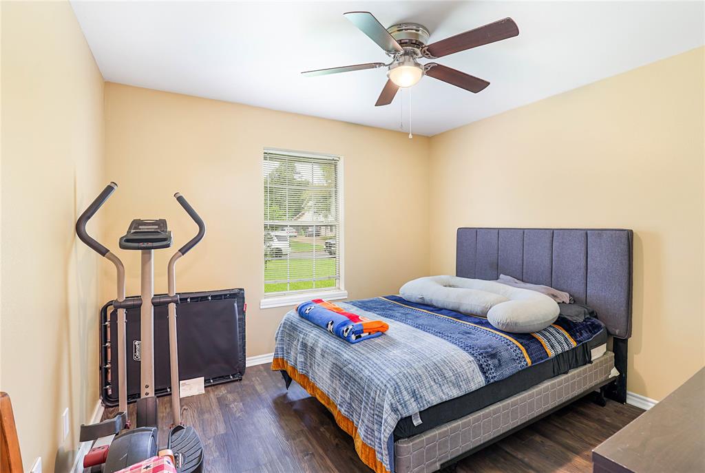North Fork U2 - Residential