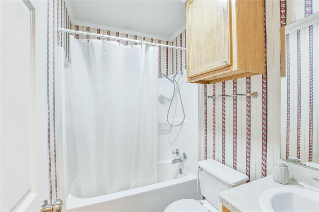 North Fork U2 - Residential