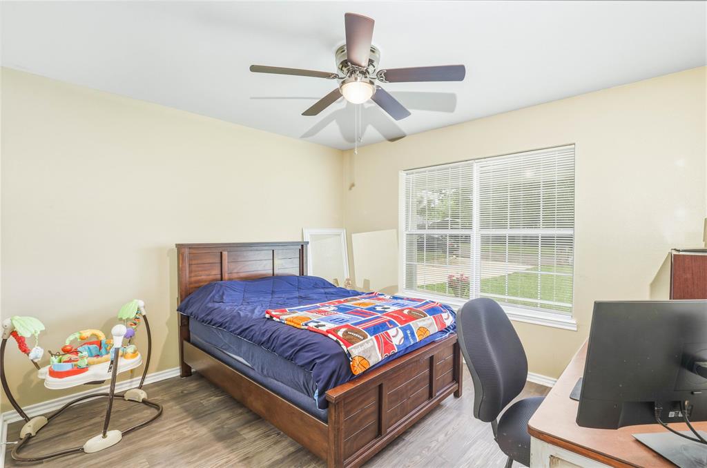 North Fork U2 - Residential