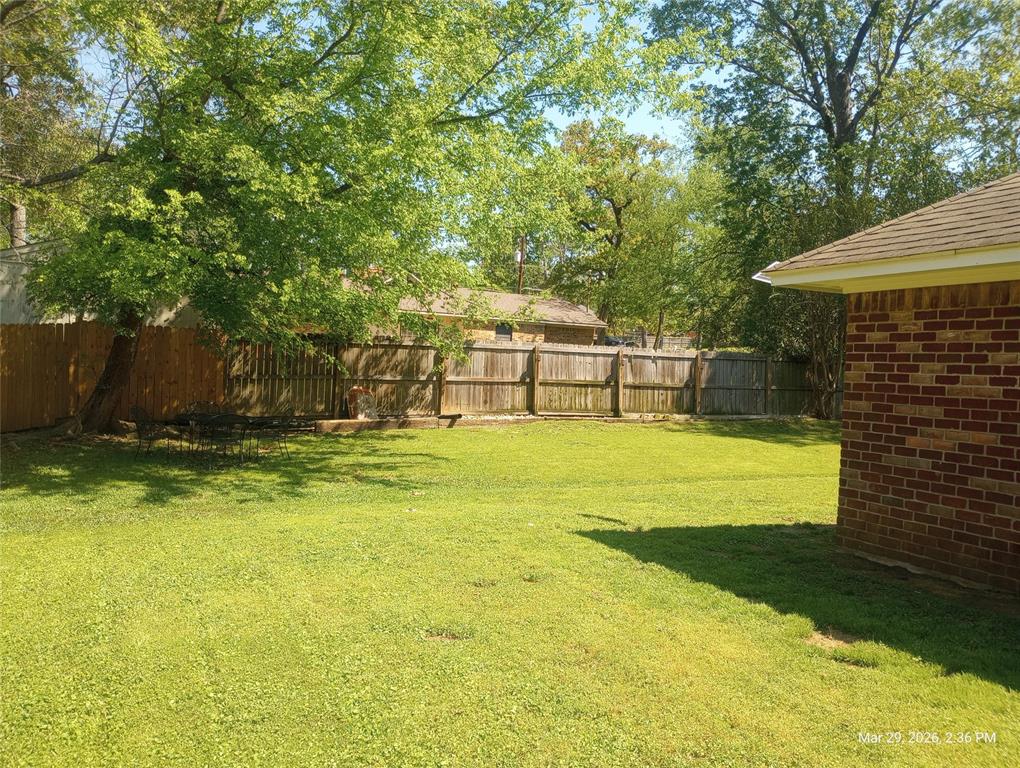 North Fork U2 - Residential