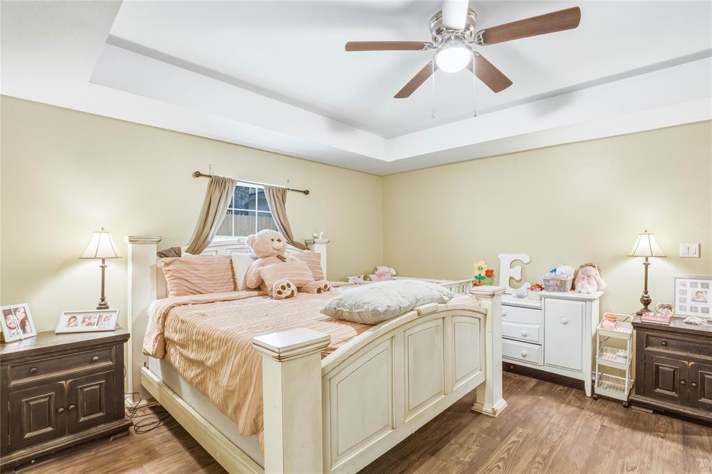 North Fork U2 - Residential
