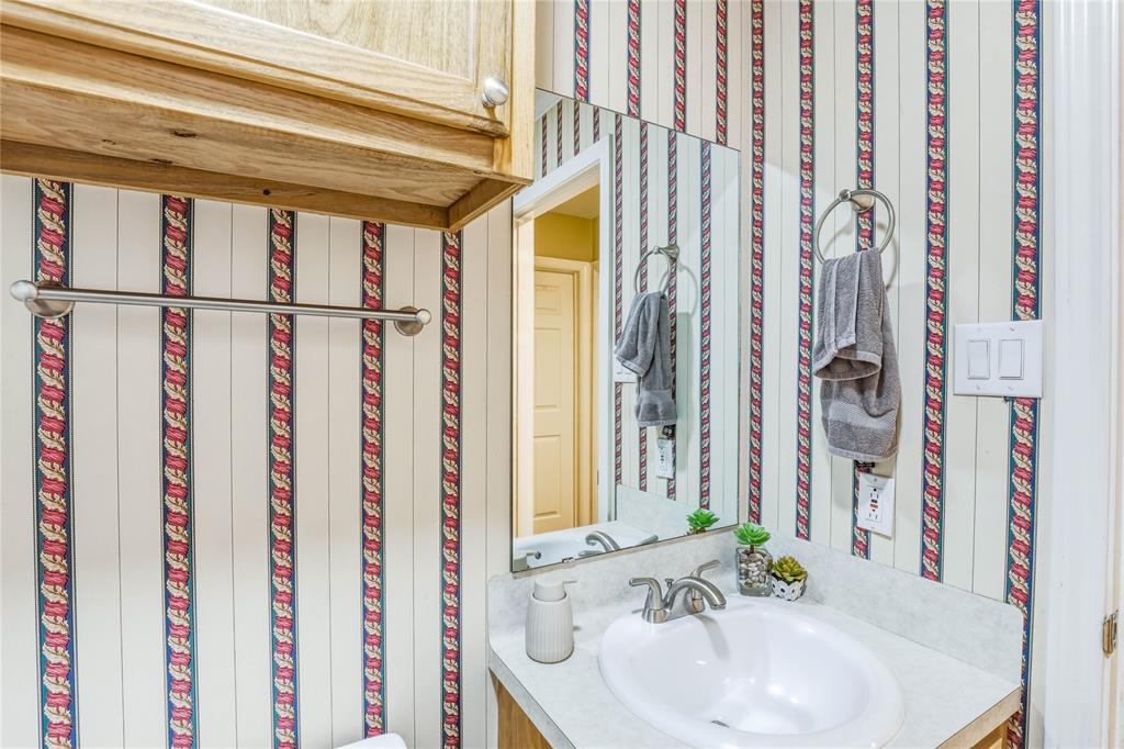 North Fork U2 - Residential