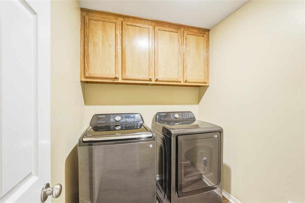 North Fork U2 - Residential