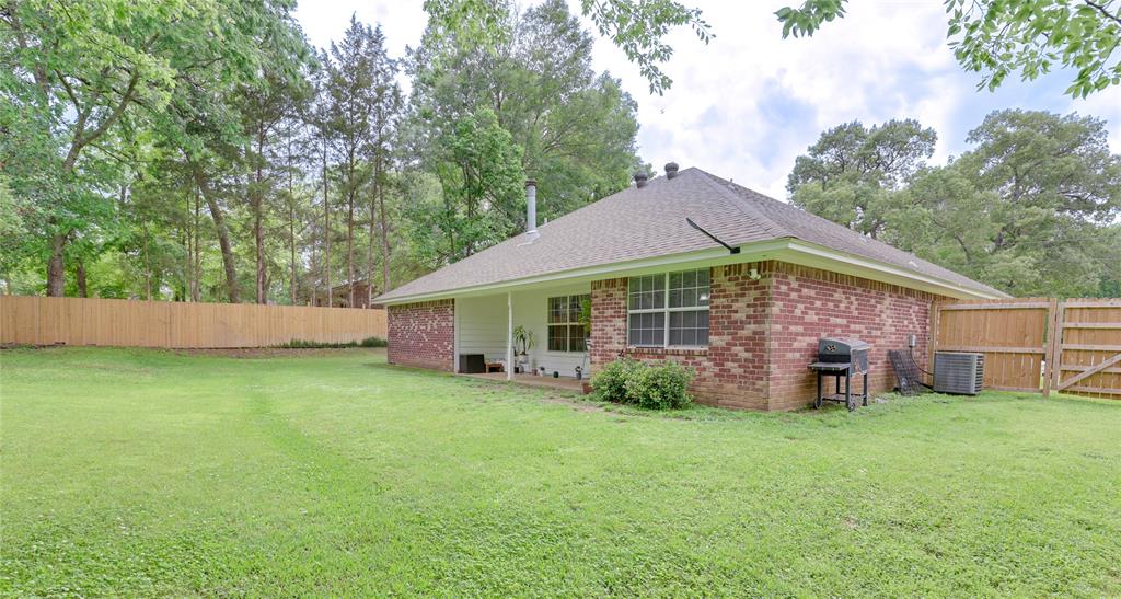 North Fork U2 - Residential