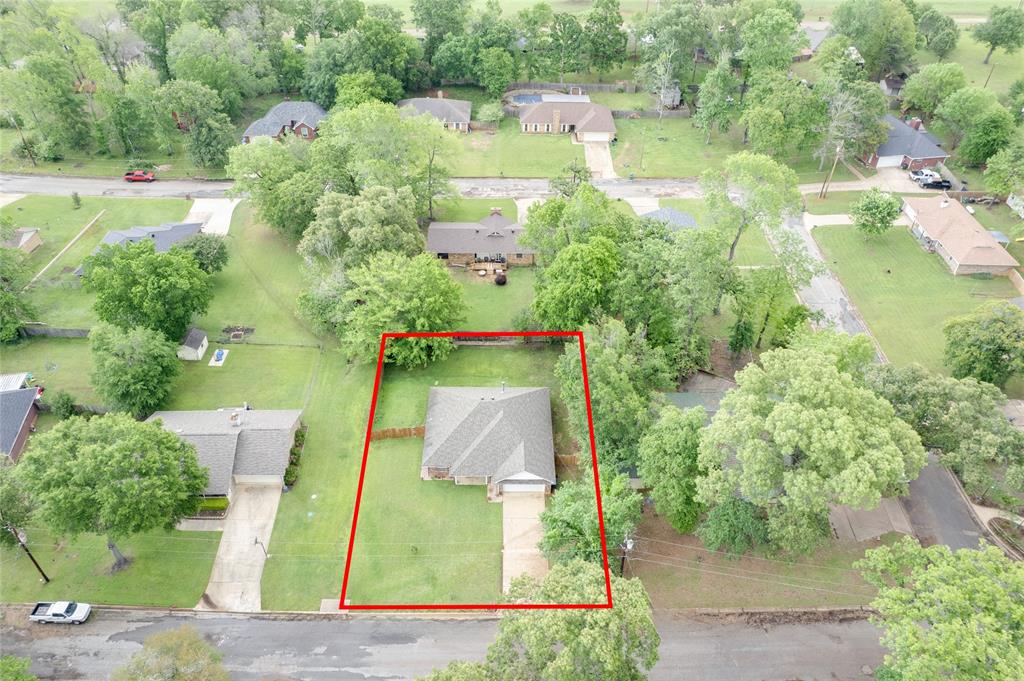North Fork U2 - Residential