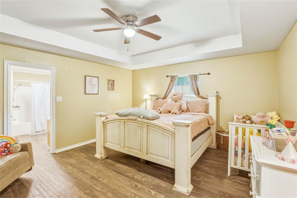 North Fork U2 - Residential