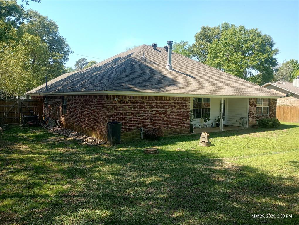 North Fork U2 - Residential