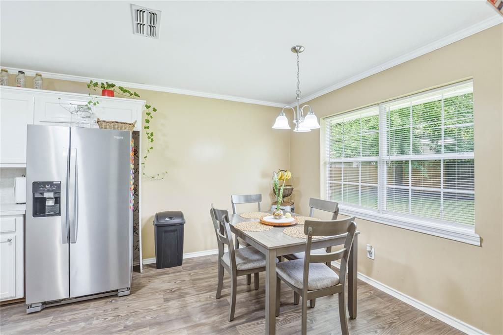 North Fork U2 - Residential