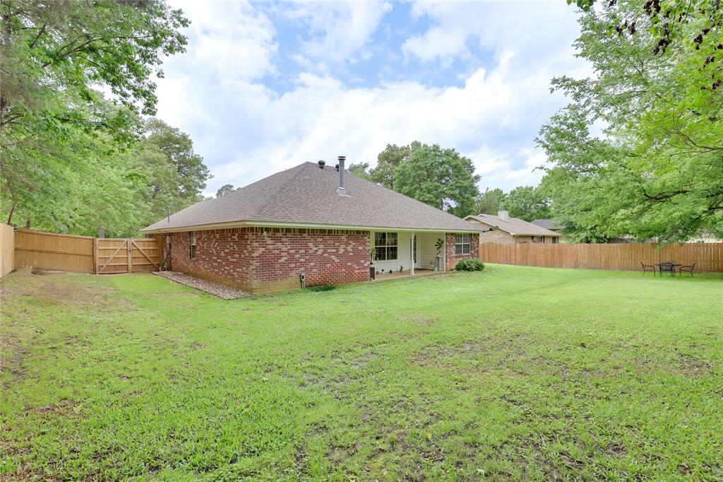 North Fork U2 - Residential