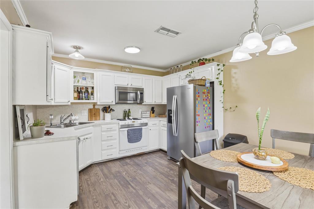 North Fork U2 - Residential