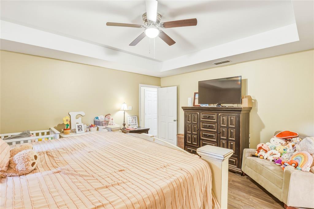 North Fork U2 - Residential