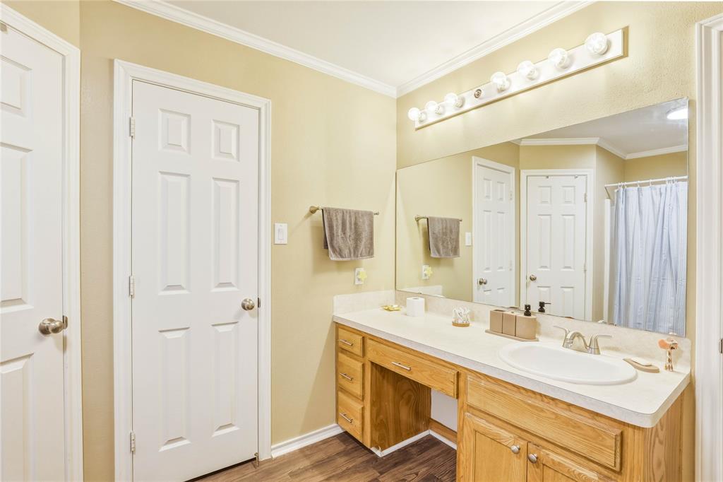 North Fork U2 - Residential