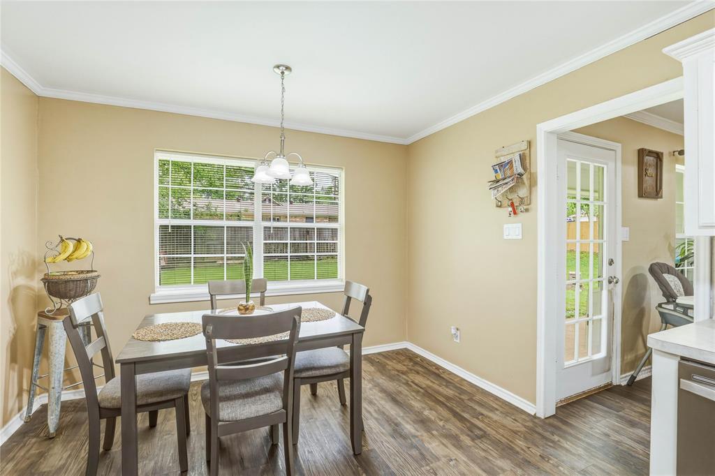 North Fork U2 - Residential