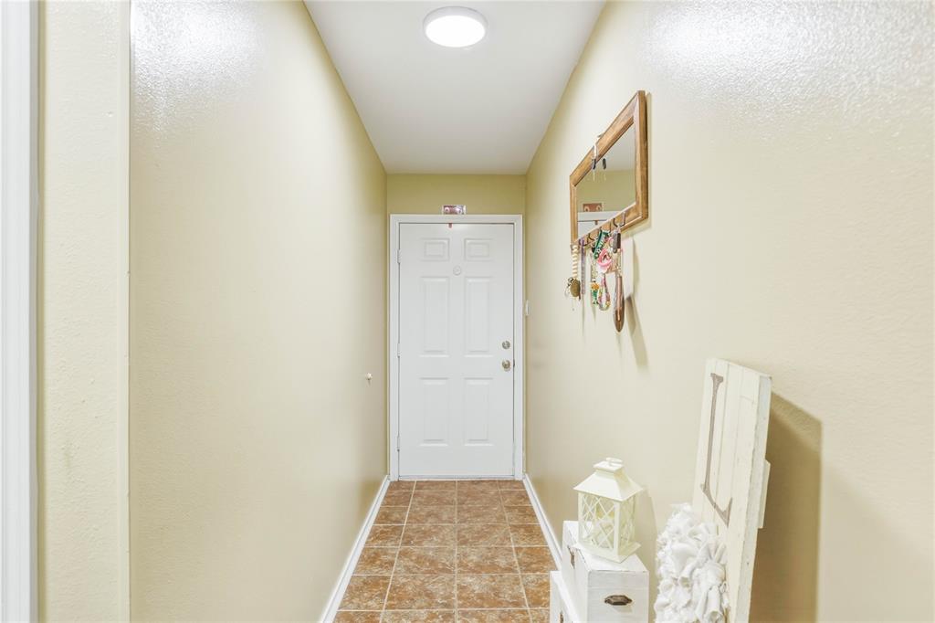 North Fork U2 - Residential