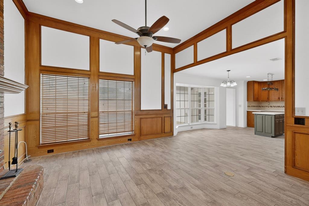 Creekside Estates 1 - Residential