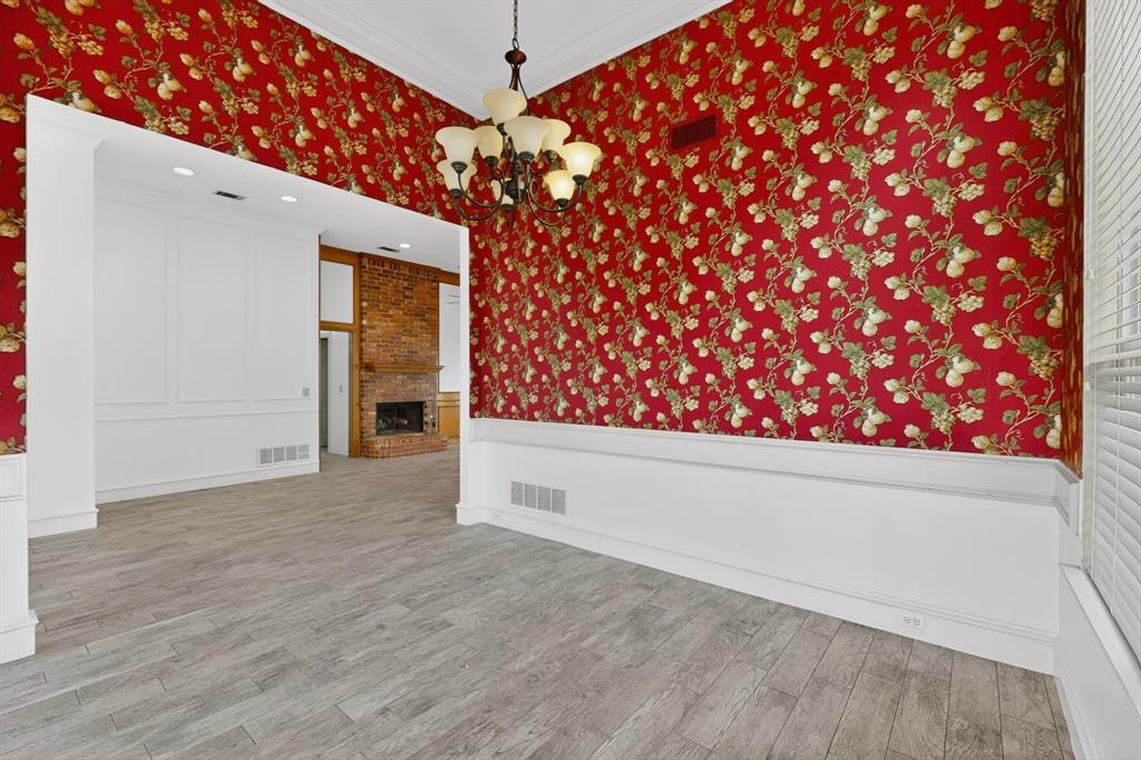 Creekside Estates 1 - Residential