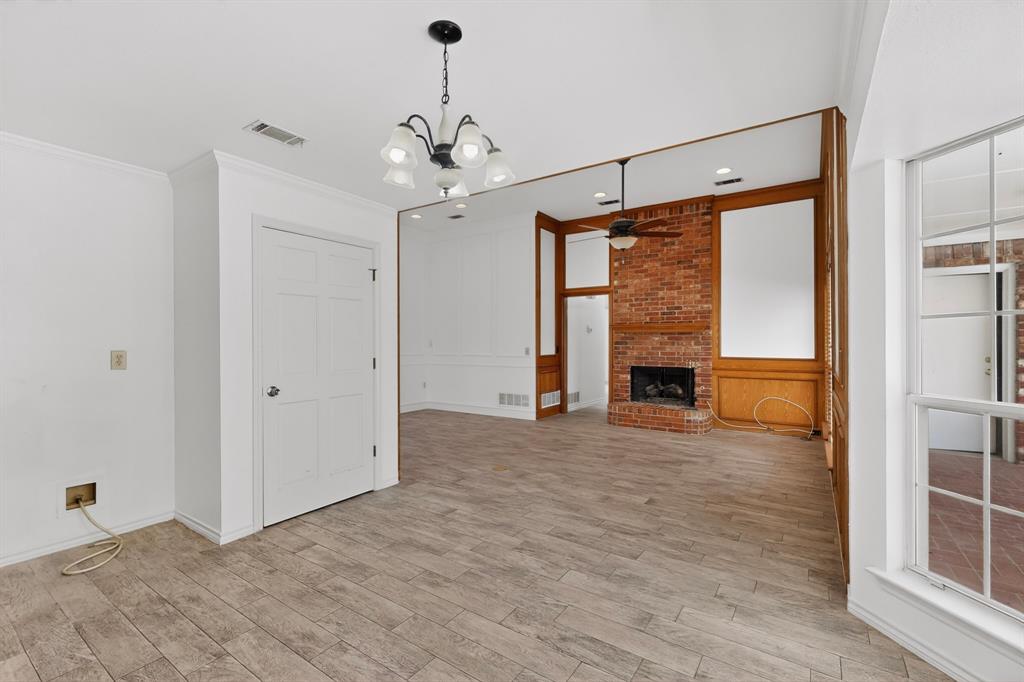 Creekside Estates 1 - Residential