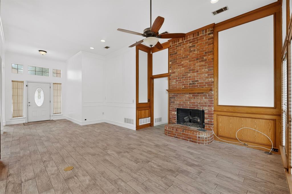 Creekside Estates 1 - Residential