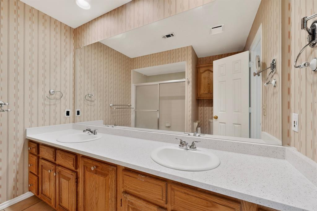Creekside Estates 1 - Residential