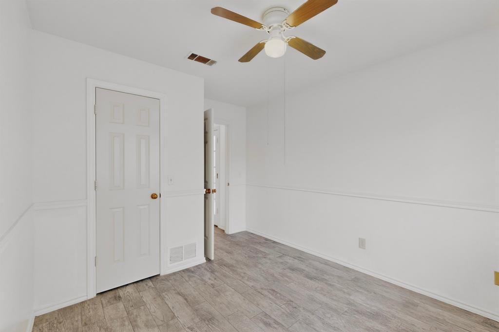 Creekside Estates 1 - Residential