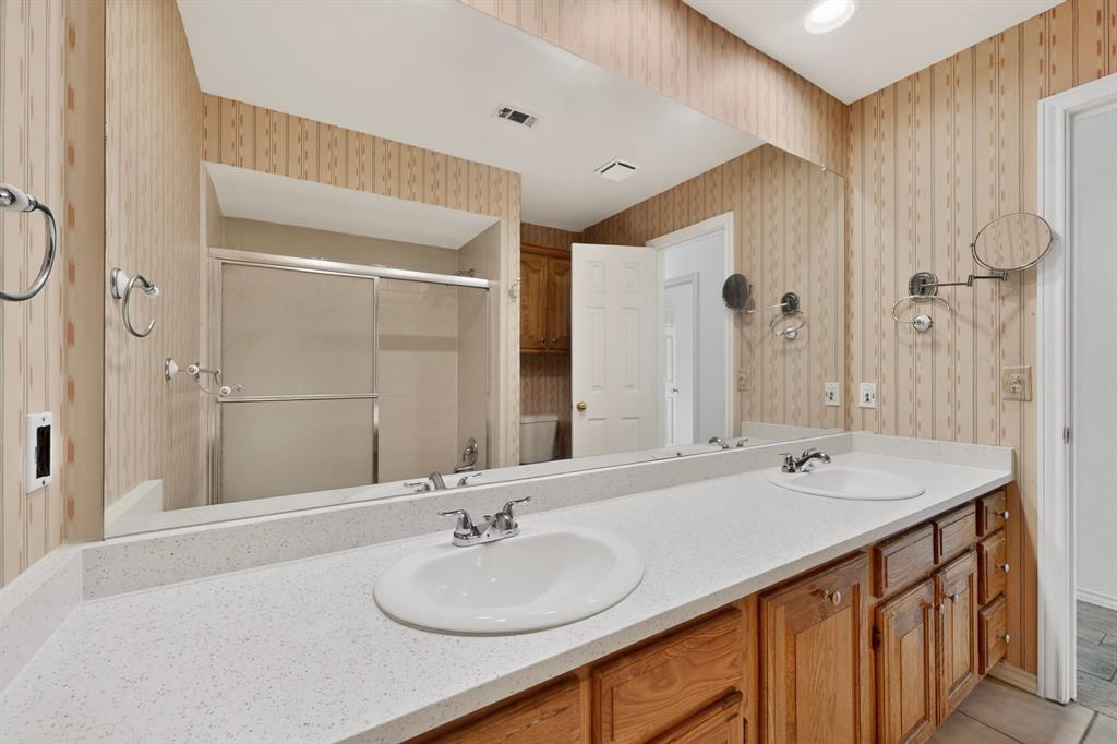 Creekside Estates 1 - Residential