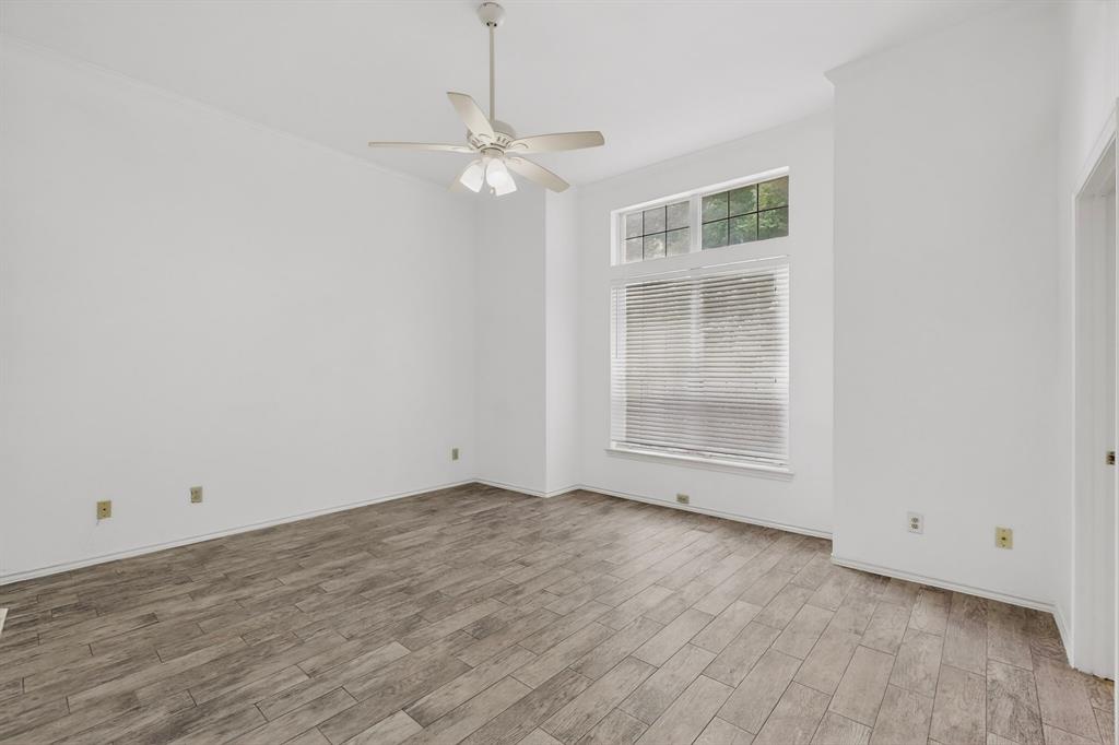 Creekside Estates 1 - Residential
