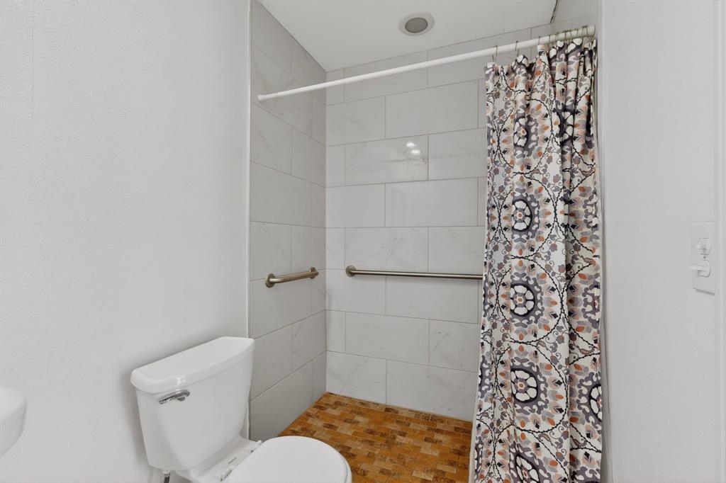 Creekside Estates 1 - Residential