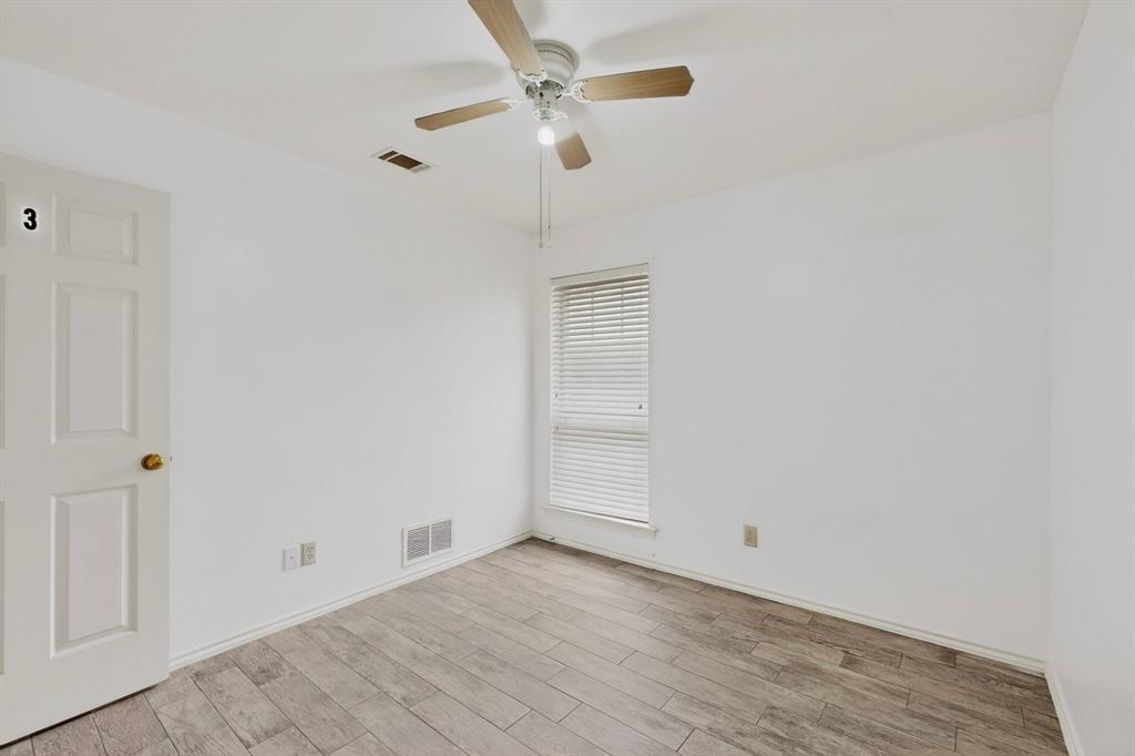 Creekside Estates 1 - Residential