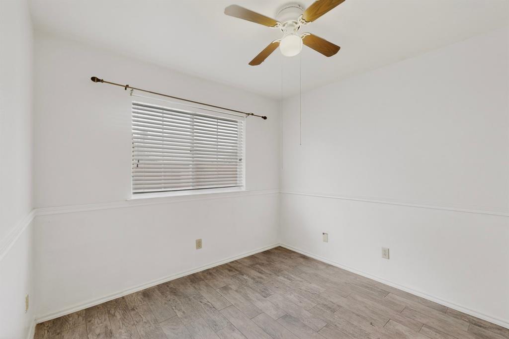 Creekside Estates 1 - Residential