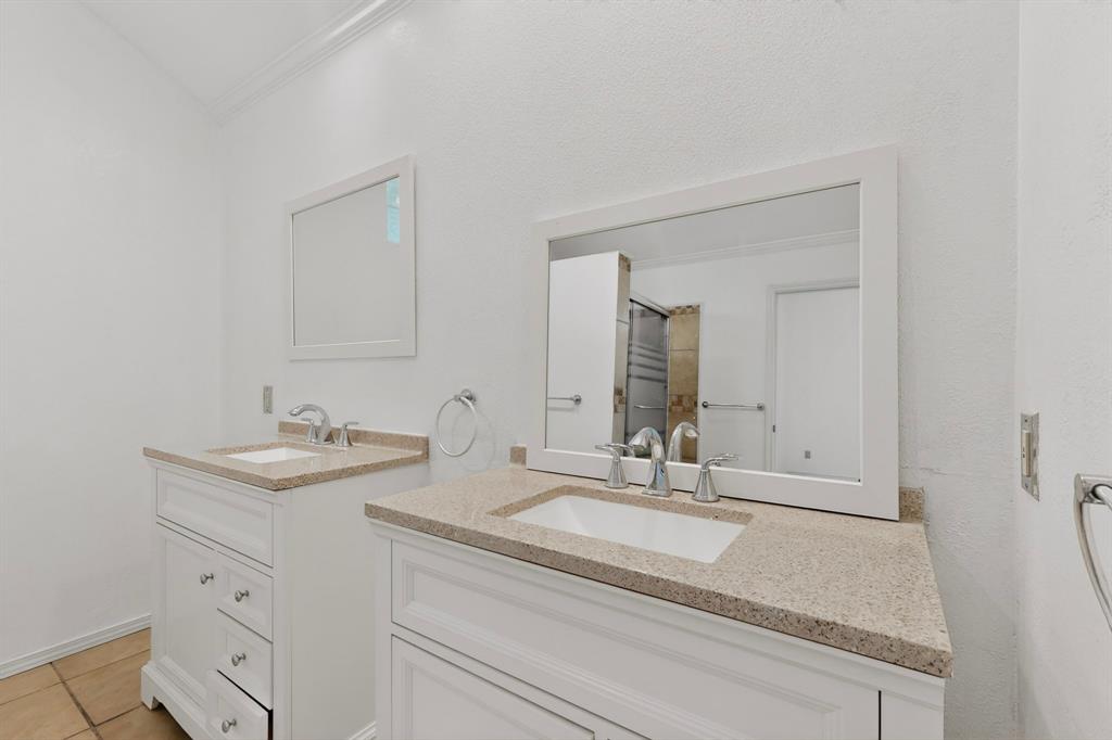Creekside Estates 1 - Residential