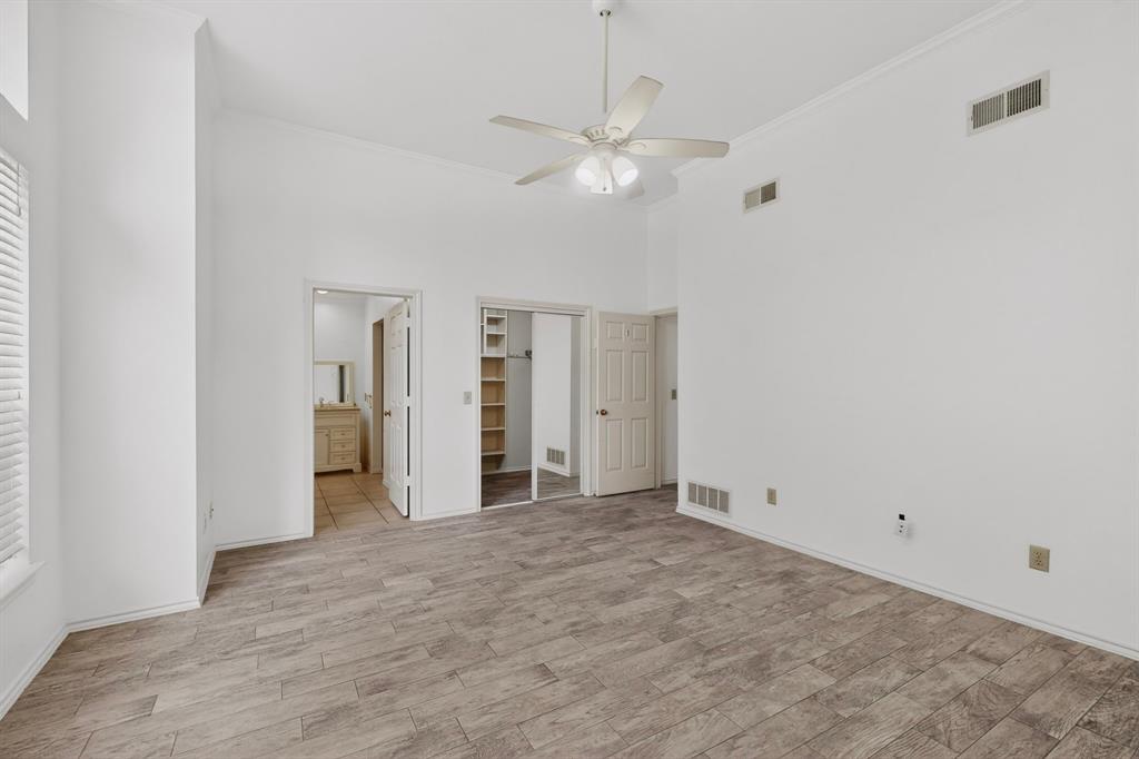 Creekside Estates 1 - Residential