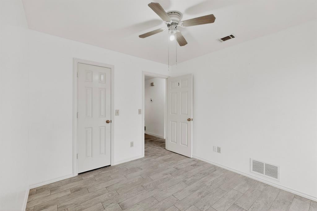 Creekside Estates 1 - Residential