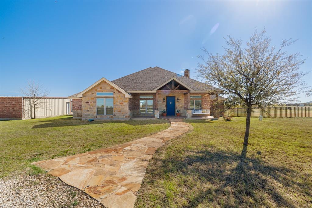 Jacobs View - Residential