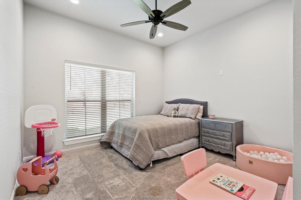 Matagorda County School Land S - Residential