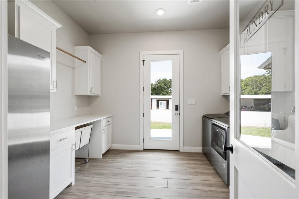 Matagorda County School Land S - Residential