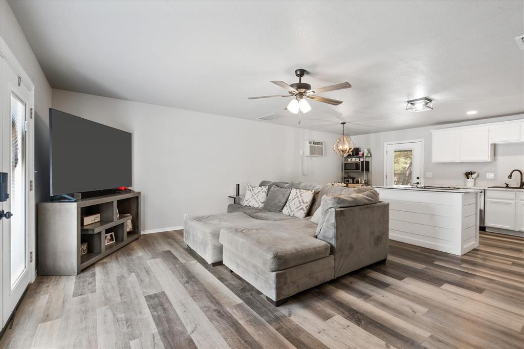 Matagorda County School Land S - Residential