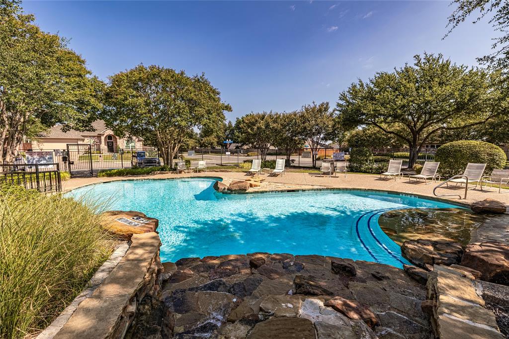 Woodbridge Ph 1 - Residential