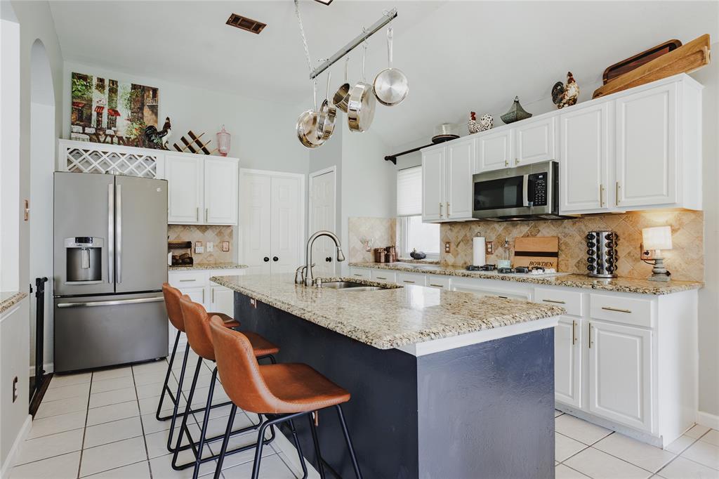 Woodbridge Ph 1 - Residential