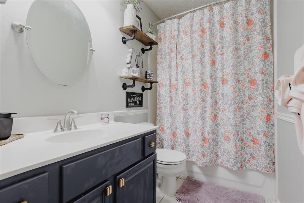 Woodbridge Ph 1 - Residential