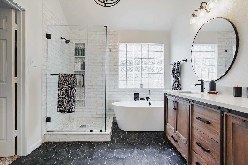Woodbridge Ph 1 - Residential