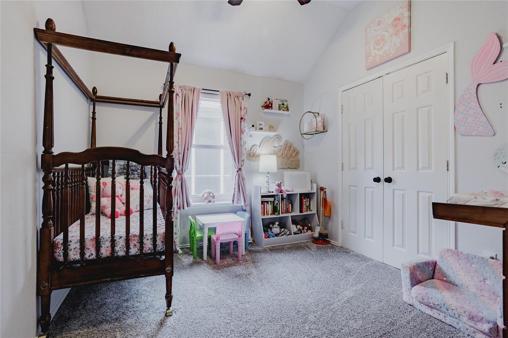 Woodbridge Ph 1 - Residential