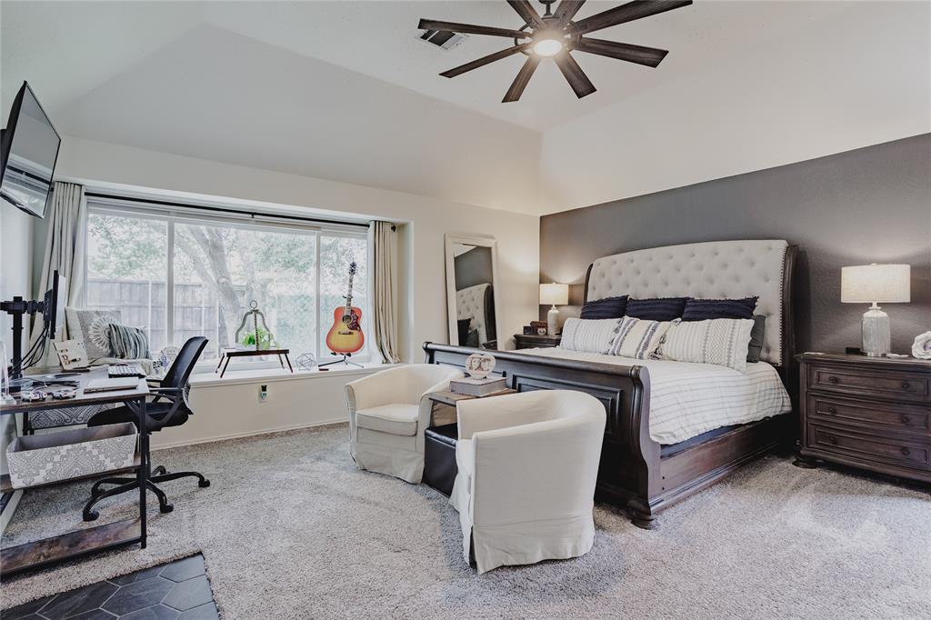 Woodbridge Ph 1 - Residential