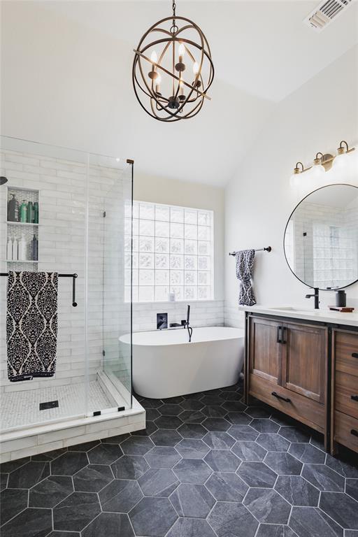Woodbridge Ph 1 - Residential