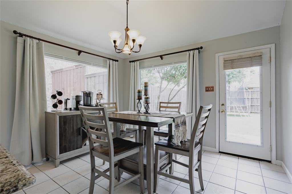 Woodbridge Ph 1 - Residential