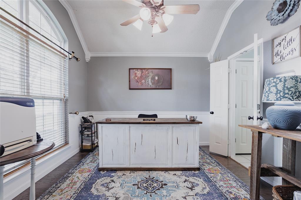 Woodbridge Ph 1 - Residential