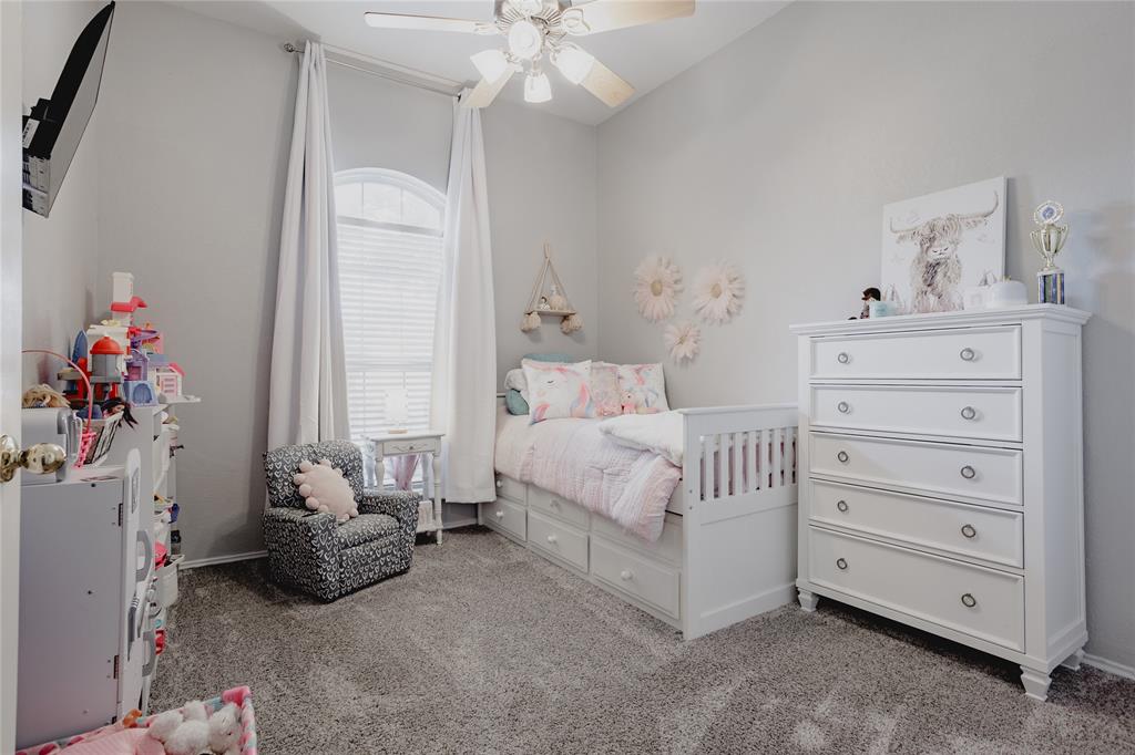 Woodbridge Ph 1 - Residential